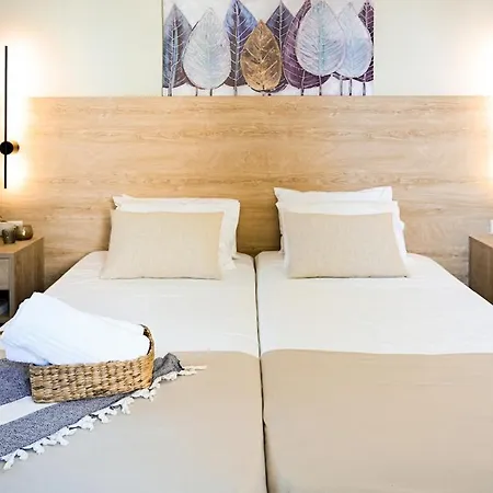 Cozy #9 *